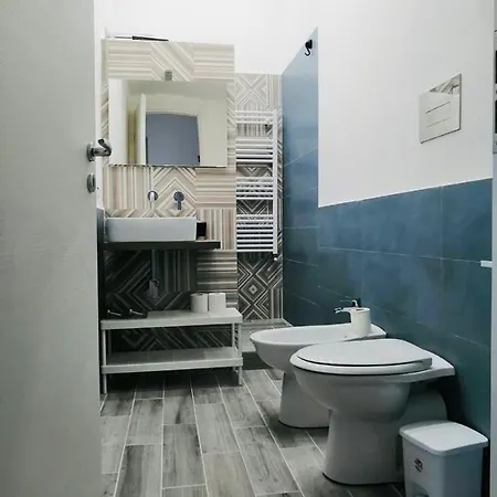 Casa Amare *